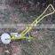 Small tomato seeder machine