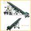 HKL400-55 ring matrix wood pellet machine