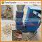 pellets bagasse making machine/ bagasse pellet making machine with CE