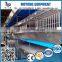 hot sale chicken breeding cages for laying hens