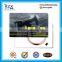 125khz writable rfid card T5577 rfid hotel key card