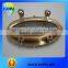 Tuopu Wholesale High Quality Circular Marine / Yacht Portlight Hatch Cover