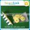 ear tags for cattle temperature