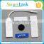 High temperature resistance washable RFID laundry tag,RFID uhf silicone laundry hang tag for costume washing management
