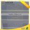 Blank Quality Thin RFID Tag