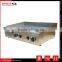 CHINA SUPPIER HOT SELLING TOP ELECTRIC GRIDDLE WITH CE CERTIFICATE
