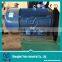 YKCB220 Wood charcoal packing machine