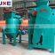 China Hot Sale Vertical Impact Crusher is used for crushing coal
