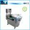 High quality multifunctional vegetable cutting machine