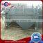 rotary drum fertilizer ball mill equipment