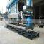 steam liangpi noodles making machine/chinese cold noodle making machine