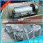 commercial fruit juicer machine fruit juice professional
