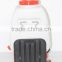 Hot Sale 25L Agriculture spray machine/knapsack gasoline power sprayer KXF-768