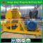 Hot selling disc type wood pellet crusher from professional manufacturer