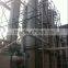 Potassium sulphate plant/equipment/machine