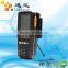 Android Bluetooth Handheld Reader UHF RFID