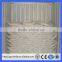 Low Price 0.3mm-4.0mm Hot Dipped Galvanized Binding Iron Wire/Galvanized Wire for Construction(Guangzhou Factory)