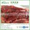 Meat thawing equipment