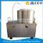 High quality fruit and vegetable peeling machine competitive price