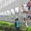 Foshan direct drive fans greenhouse industrial exhaust fan