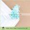 craft artificial stamen