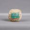 Sisal ball with competitive price