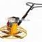 Gasoline Power Trowel 5.5HP Good Construction Machine