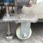 Superfine Cryogenic Pulverizer for Plastic Herbs Spice