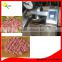 stainless steel meat blender mixer for sale