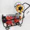 Gasoine Engine Agricutural Garden Power Sprayer