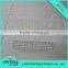 China wire wall basket manufacture,wire baskets wholesale