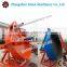 fertilizer disc pelletizer equipment|organic fertilizer compound fertilizer,disc granulator,extrusion granulator