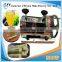 2017 Best Choice Commercial Cold Press Sugarcane Juicer Home Use Ginger Juicer Machine (whatsapp:0086 15039114052)