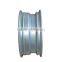 15 inch car rims from Twisan car wheel agent, hot sale in 2015