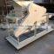2017 automatic hazelnut shelling machine, almond cracker machine, almond shelling machine