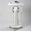 Powerful profession rf skin lightening machine for face lifting