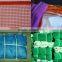 climbing nets for kids child safety protection fence net