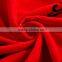 Good quality custom design full printing cotton sport beach towels