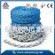mooring anchoring lines