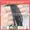 synthetic hair yarn Polipropilen hair yarn High tenacity hair braiding