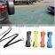 XINSAILFISH 6mm*15m utv winch line,electric winch cable for jeep accessaries,uhmwpe winch rope