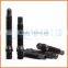 Customized Wholesale Quality Fastener Wheel Bolt