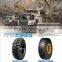 21.00R33 Radial OTR tire