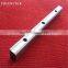 Granulator Blade factory/ Plastic Crushing blade