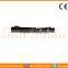 Russia drive shaft lada 2107 auto parts 2121-2201012-02