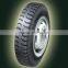 Tire for tractor 11.00-16, 10.00-16, 6.50-20, 5.00-15, 4.50-16, 4.00-14