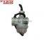 New PZ22 Carb For Honda CRF70F XR70R Carburetor Quad ATV Dirt Bike Hand Choke