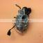 PD19Z Carburetor for ATV Sportsman Predator 90 90cc Carb Manual Choke 2001 -2006