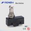 RZ-15GQ22-B3 Z series pamel mount roller plunger type omron micro switch