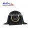 central bearing for JAC auto parts, truck spare parts